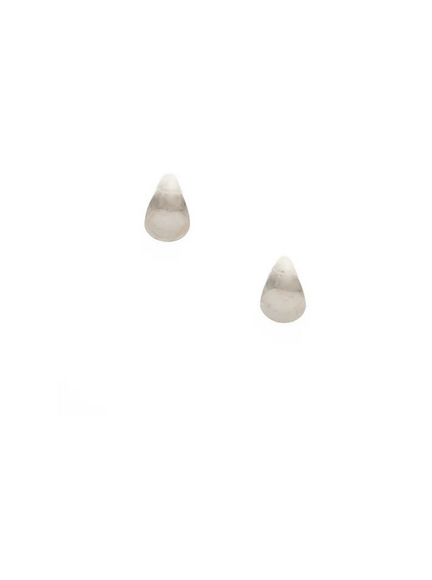 BOUCLES D'OREILLES LACRIMA