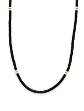 COLLIER BLU