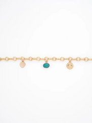 BRACELET NELLA