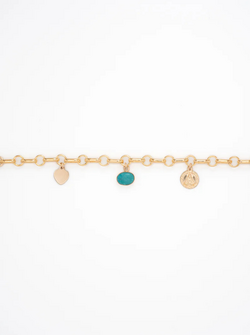 BRACELET NELLA