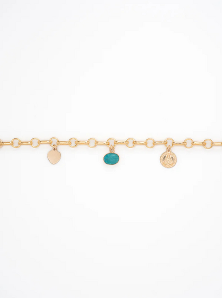 BRACELET NELLA