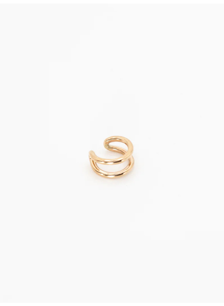 EAR CUFF SINGOLO