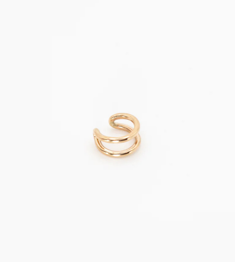 EAR CUFF SINGOLO