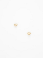 BOUCLES D'OREILLES CARINA