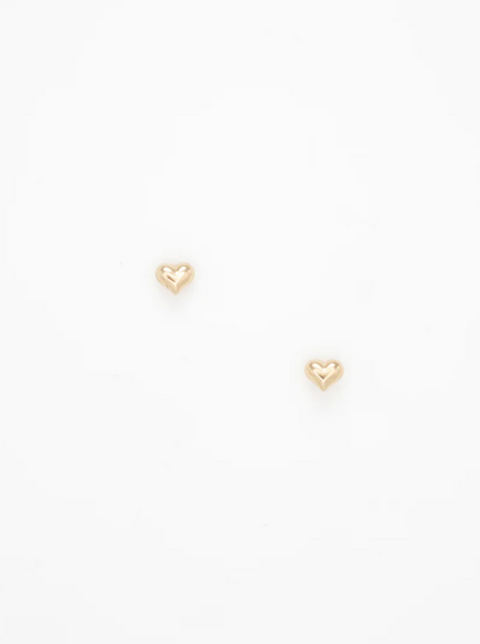 CARINA EARRINGS