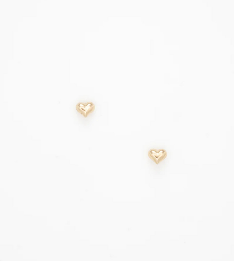 CARINA EARRINGS