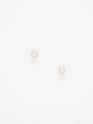 BOUCLE D'OREILLES DOLCE