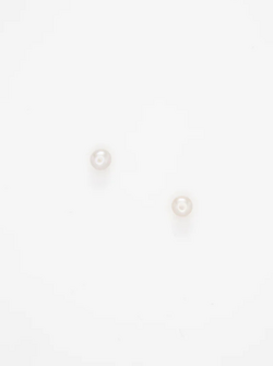 BOUCLES D'OREILLES DOLCE