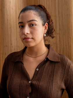 BOUCLES D'OREILLES COSTANZA