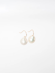 COSTANZA EARRINGS