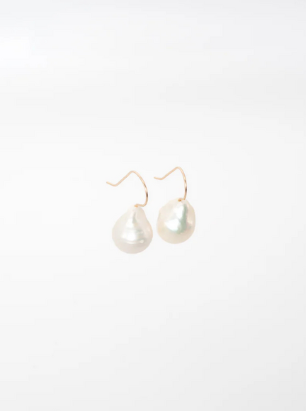 COSTANZA EARRINGS