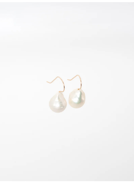 COSTANZA EARRINGS