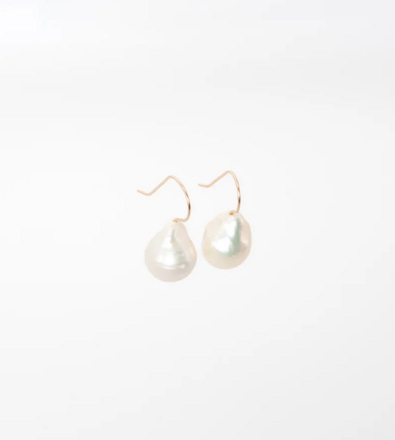 BOUCLES D'OREILLES COSTANZA