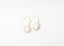BOUCLES D'OREILLES COSTANZA