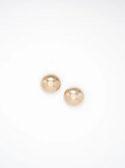 EPOCA EARRINGS