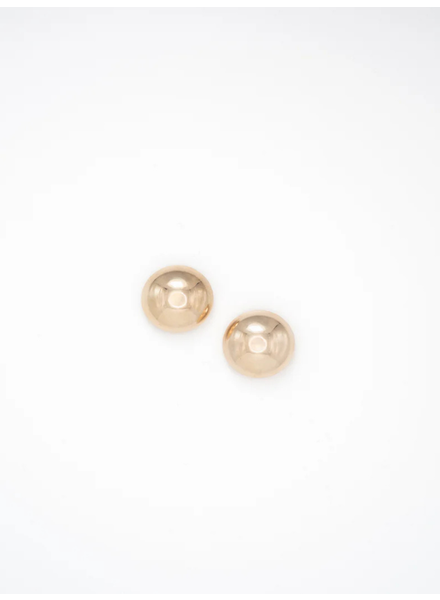 EPOCA EARRINGS