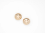 BOUCLES D'OREILLES EPOCA