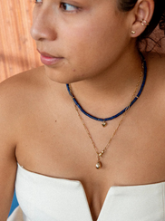 FONTE NECKLACE