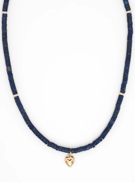 FONTE NECKLACE