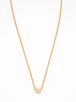 TANINO NECKLACE