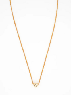 TANINO NECKLACE