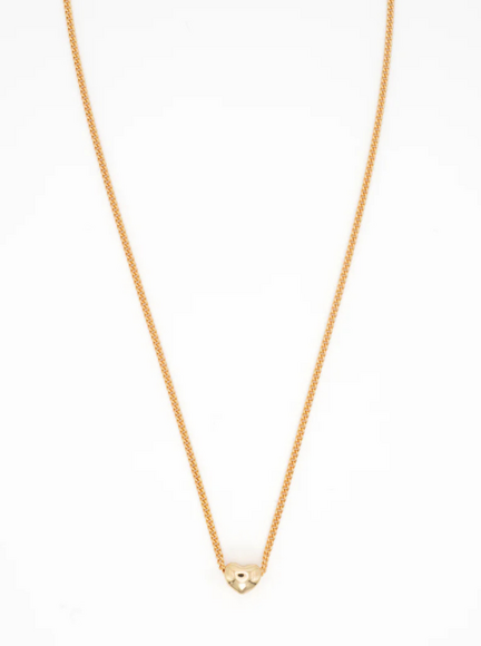 TANINO NECKLACE