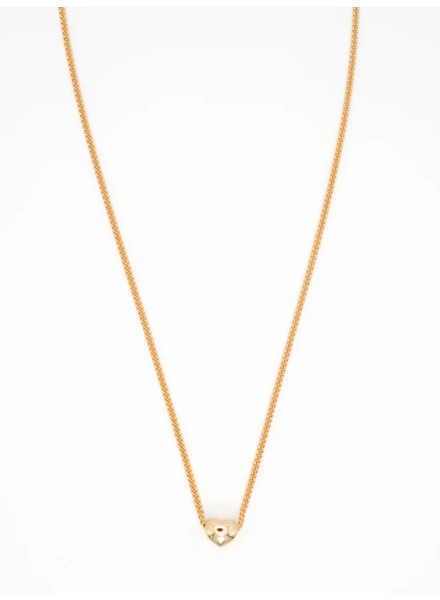 TANINO NECKLACE