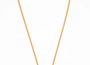 COLLIER TANINO