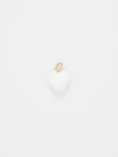 PENDENTIF NEVE