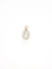 PENDENTIF BAROCCO
