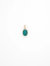 PENDENTIF PIETRA
