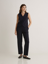 YERSE SALLY TROUSERS
