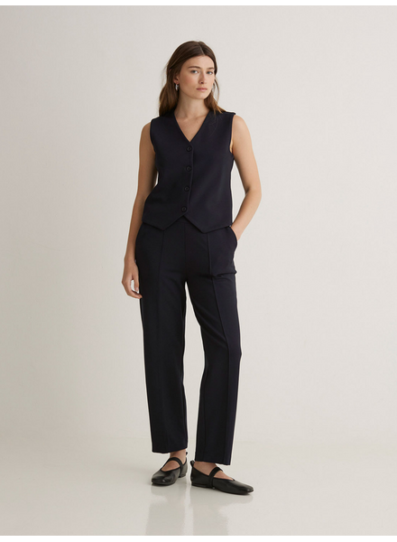 YERSE SALLY TROUSERS