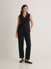 YERSE PANTALON SALLY