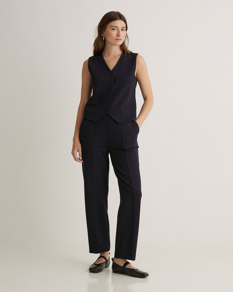 YERSE SALLY TROUSERS