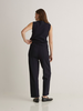 YERSE PANTALON SALLY