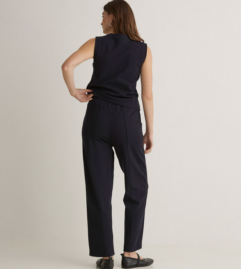 PANTALON SALLY