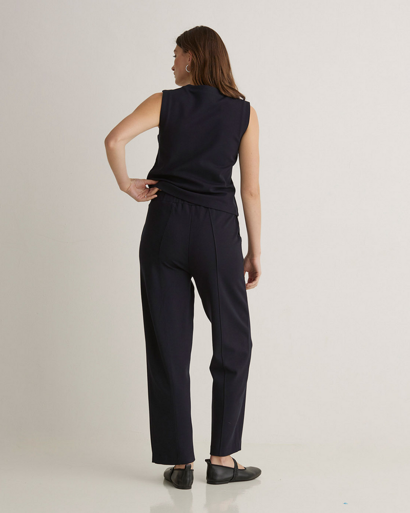YERSE SALLY TROUSERS