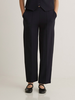 YERSE SALLY TROUSERS