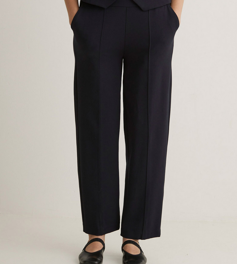 SALLY TROUSERS
