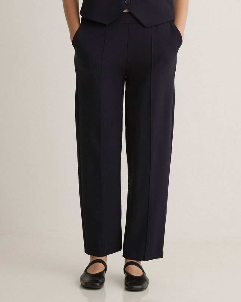 YERSE SALLY TROUSERS