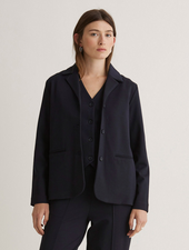 YERSE SALLY BLAZER