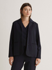 YERSE BLAZER SALLY