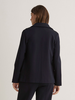 YERSE BLAZER SALLY