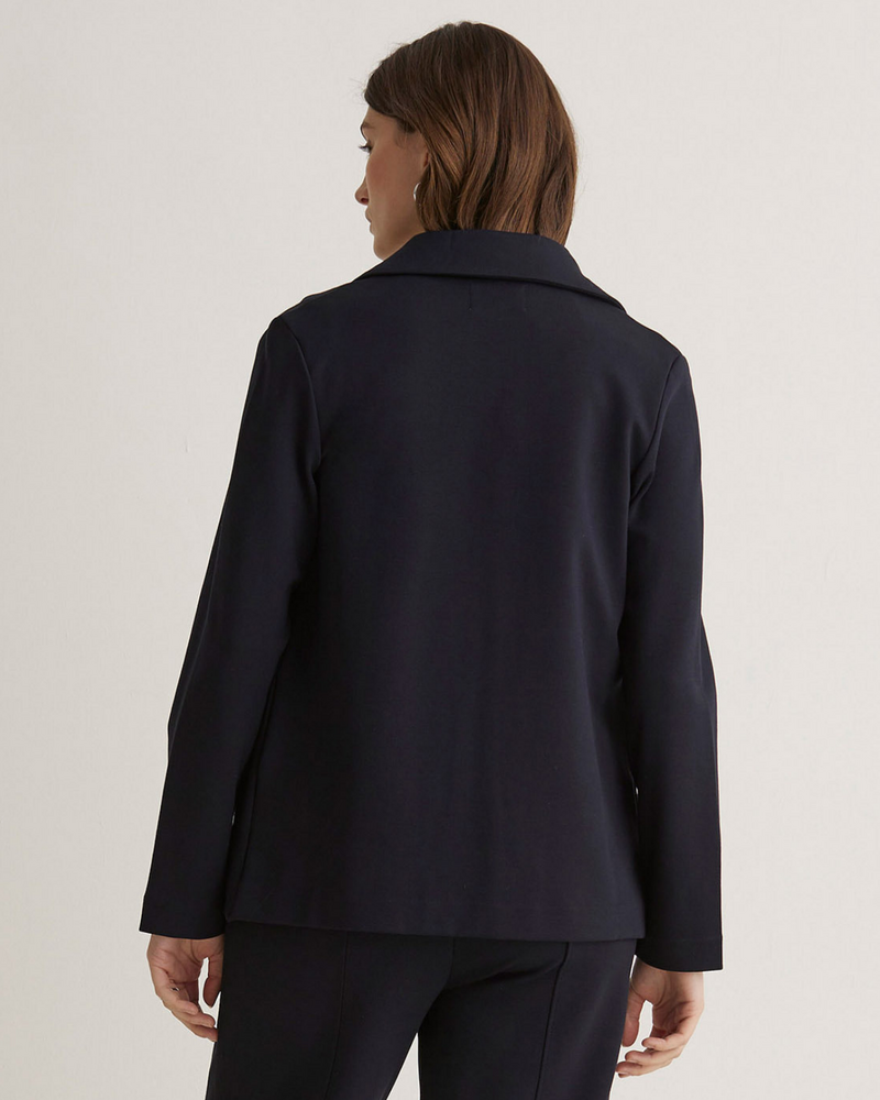 YERSE BLAZER SALLY