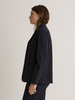 YERSE SALLY BLAZER