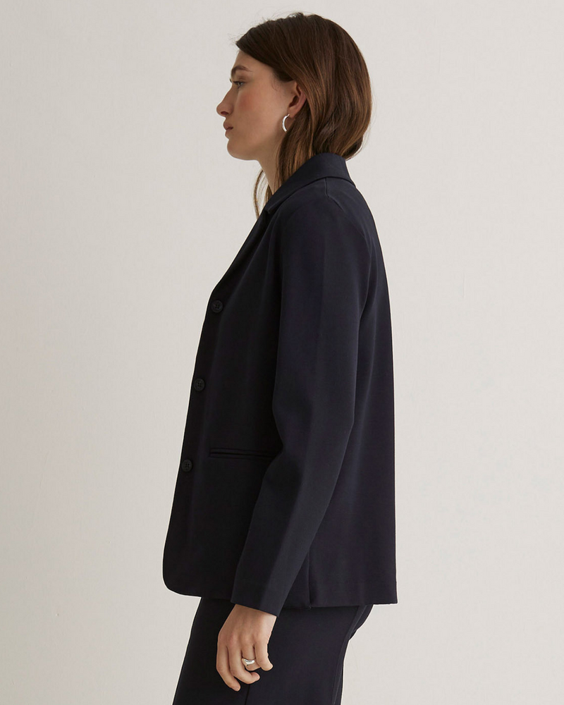 YERSE BLAZER SALLY