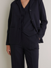 YERSE SALLY BLAZER