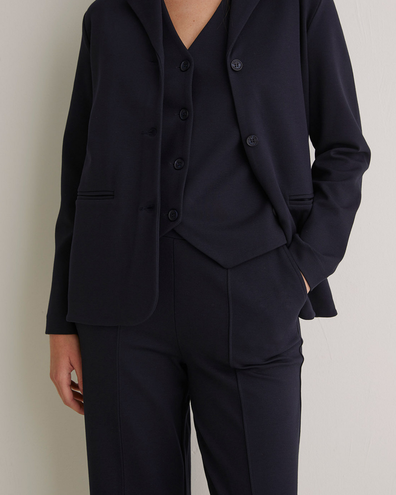 YERSE BLAZER SALLY