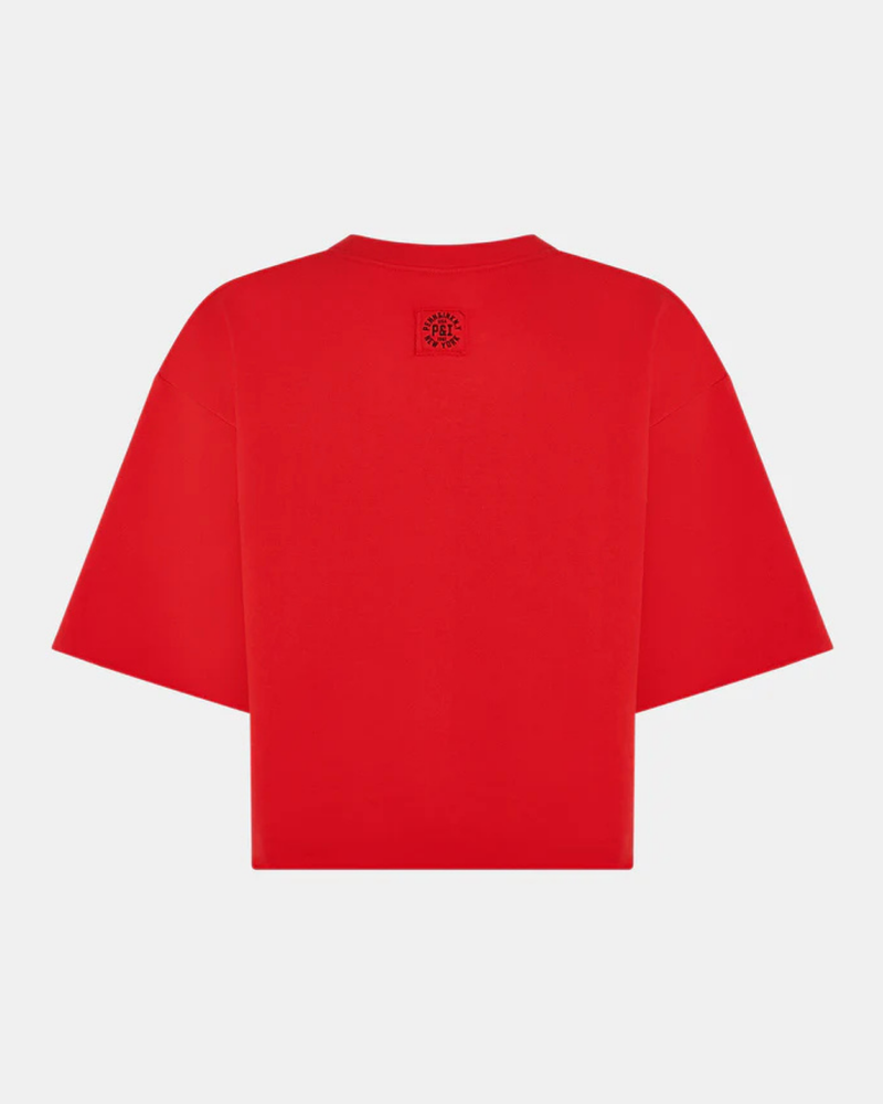 PENN & INK SWEAT LE SKI